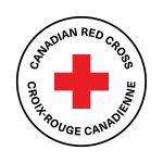 [Recertification] Canadian Red Cross - Emergency Medical Responder