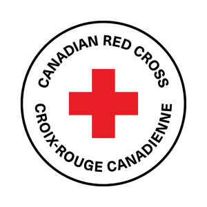 [Recertification] Canadian Red Cross - Emergency Medical Responder