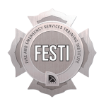 FESTI Rentals | Mask Fit Testing