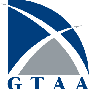GTAA Policy & Procedure 5.3