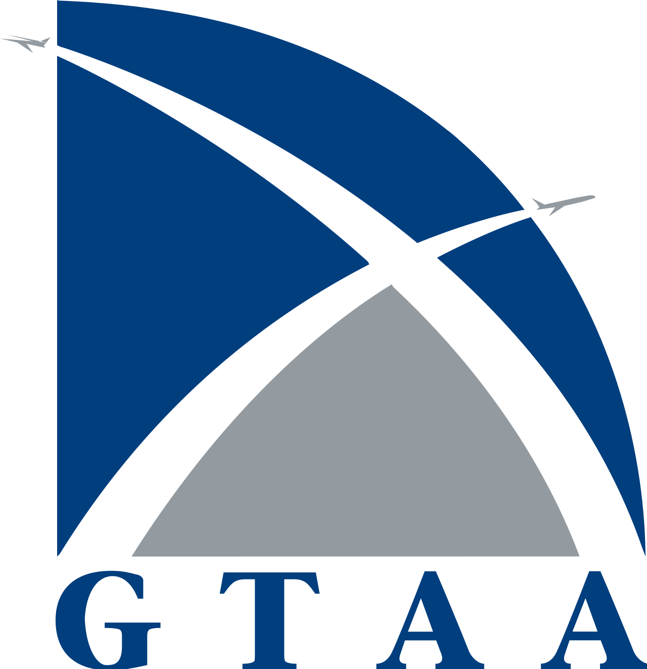 GTAA Policy & Procedure 5.3