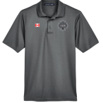 FESTI Instructor uniform [polo]