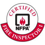 NFPA 1031 | Ontario Fire Code Part 9