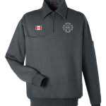 FESTI Instructor - Sweater