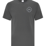 FESTI Instructor uniform [tees]