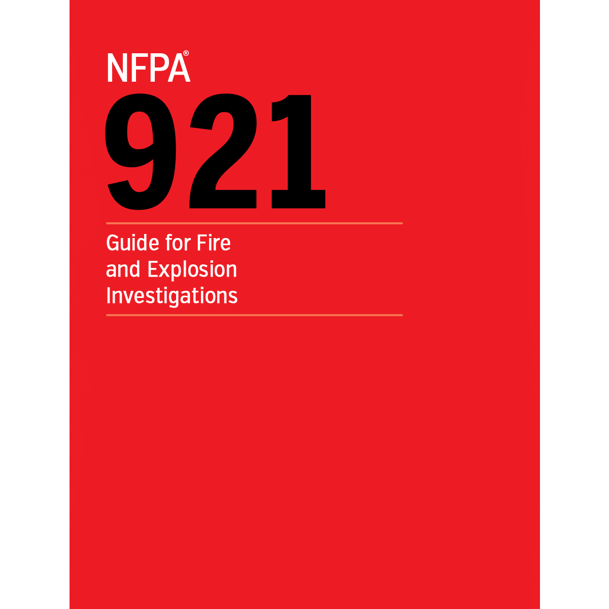 Fire Code Ontario Smoke Alarms